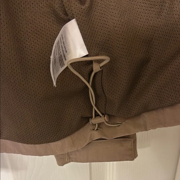 LIV Outdoor Women’s Jacket - Picture 9 of 12